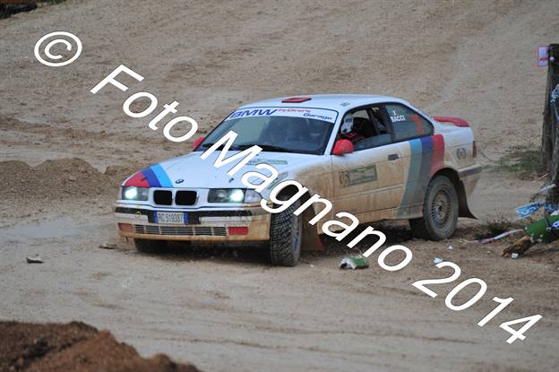 DSC_2180.JPG